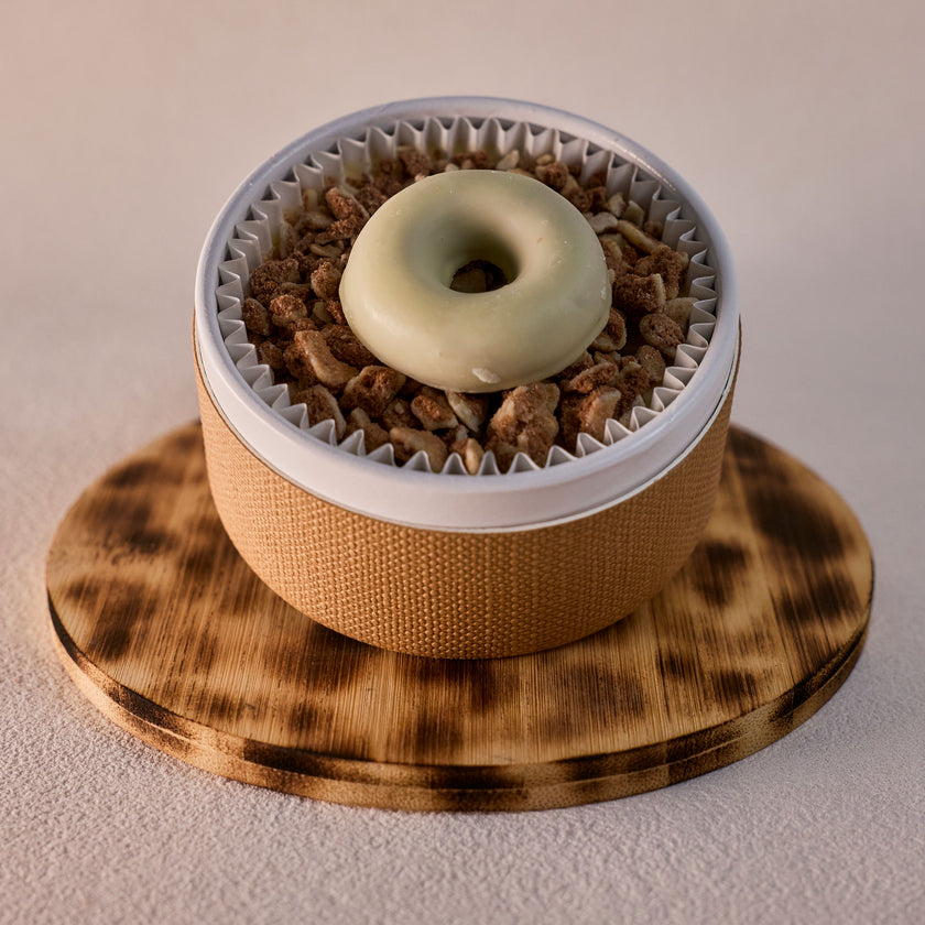 Cheesecake de Filipinos