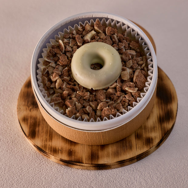 Filipinos Cheesecake