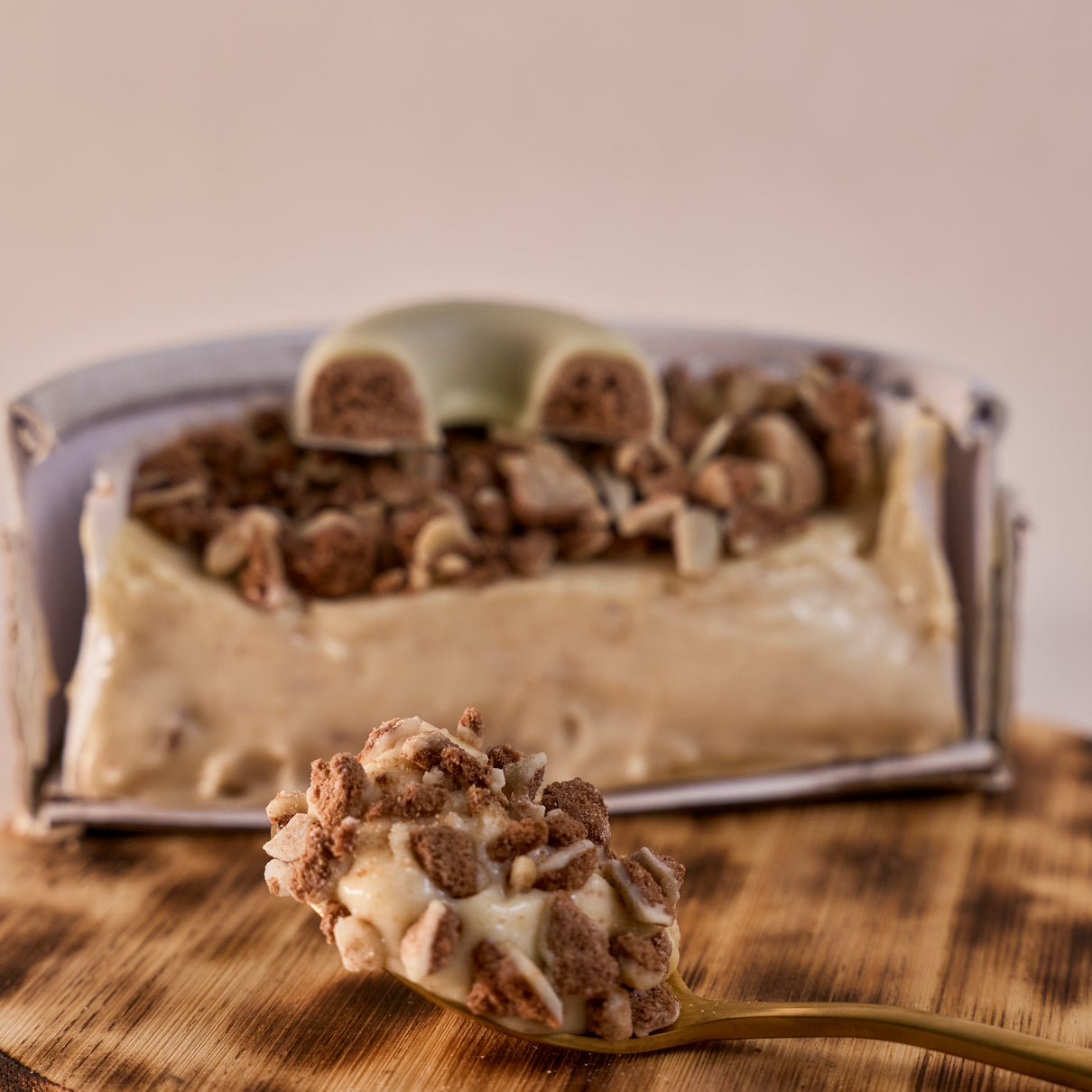 Cheesecake de Filipinos