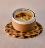 Cheesecake clásica
